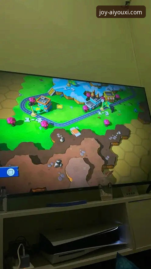 爱游戏使用教程安卓版 爱游戏全站平台安卓版使用全攻略:一次颠覆性的移动娱乐体验深度评测