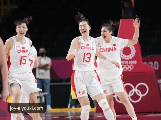 中国女篮战术变阵与关键球员觉醒：一场资格赛胜利的全面解析