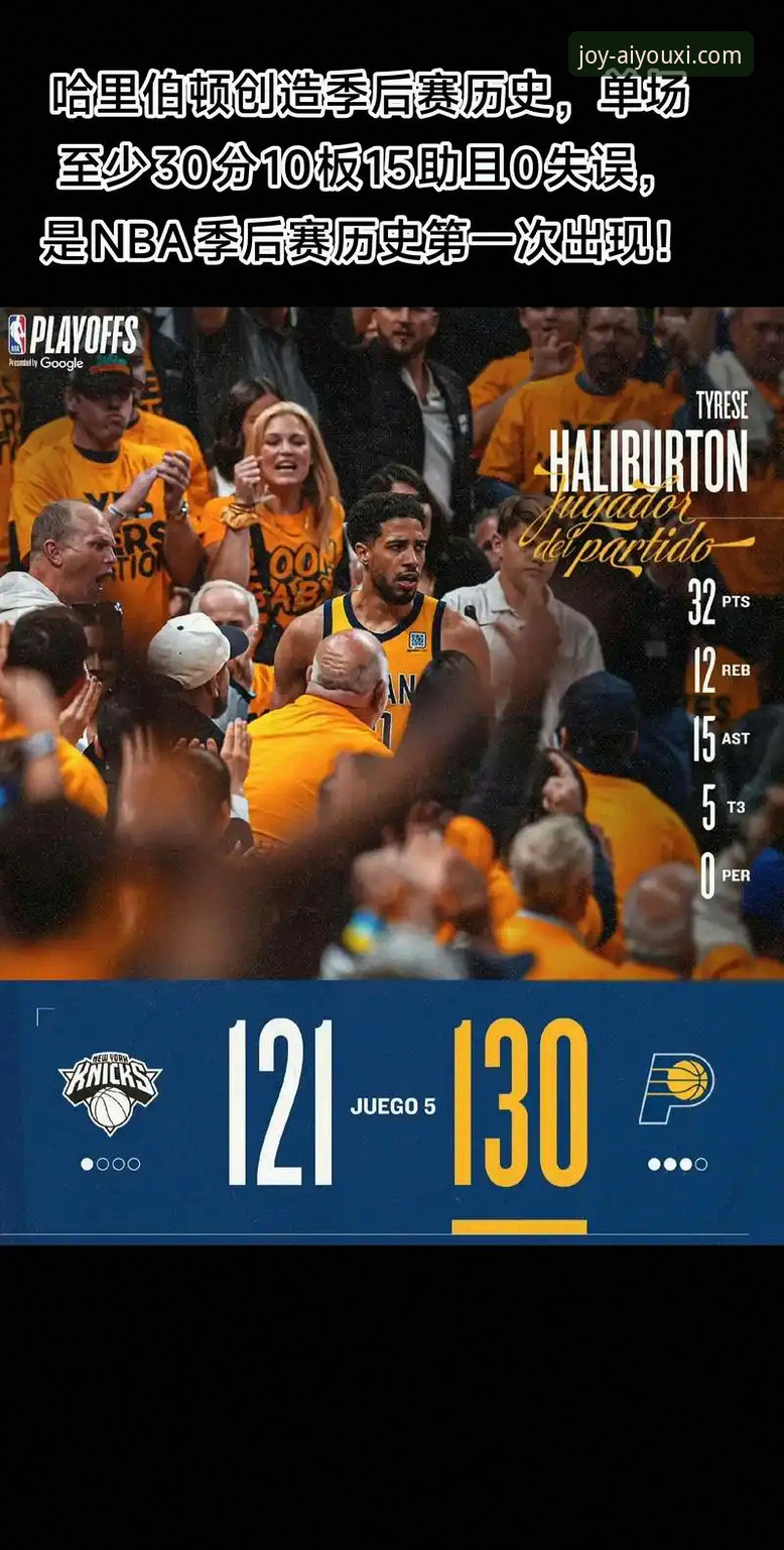 爱游戏正版官网功能详解 NBA季后赛尼克斯创纪录大胜老鹰深度分析:从半场47分领先看现代篮球战术演进