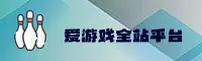 爱游戏「中国」官方网站