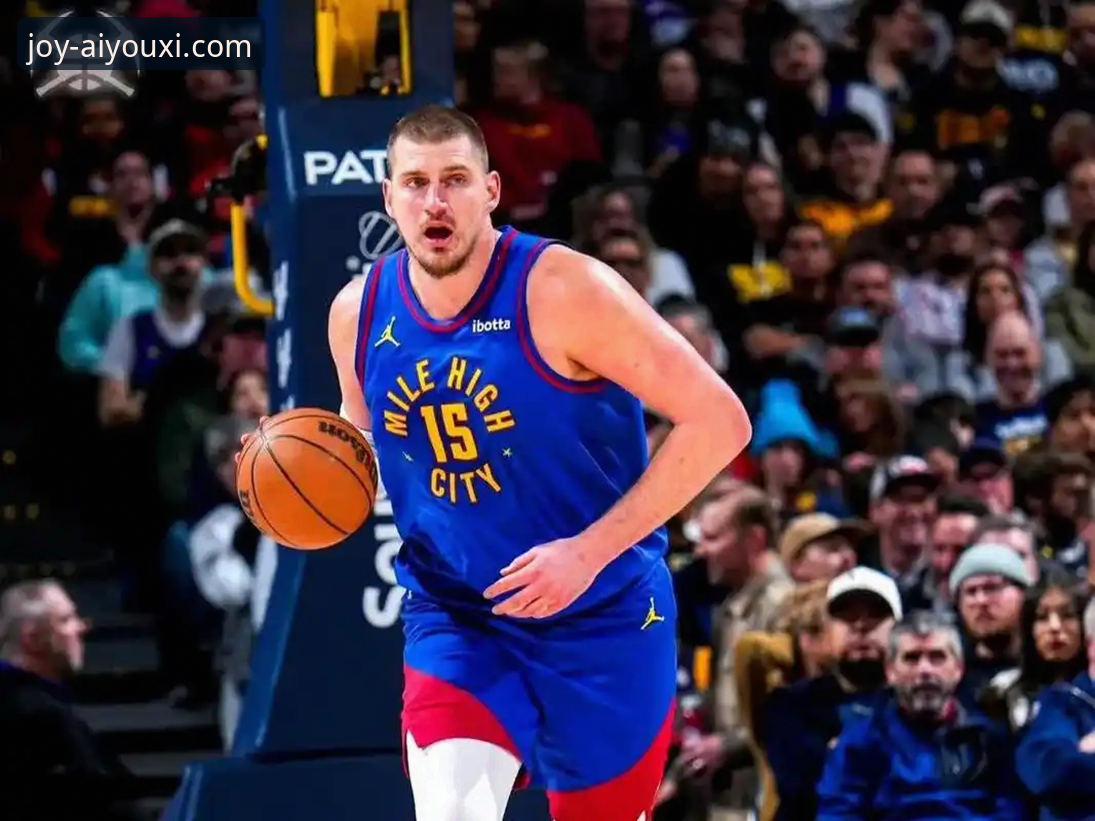 尼克斯18分逆转火箭最新战报：杜兰特30分难救主，布伦森导演翻盘